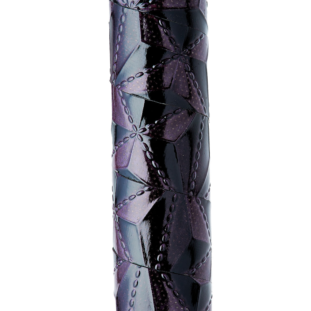 Whip Dream Toys Blaze Whip Dream Toys Blaze