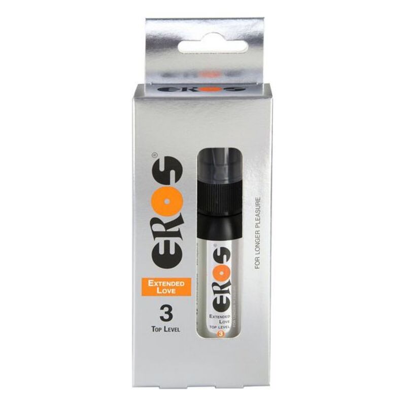 Delay Spray Eros ER57033 (30 ml)