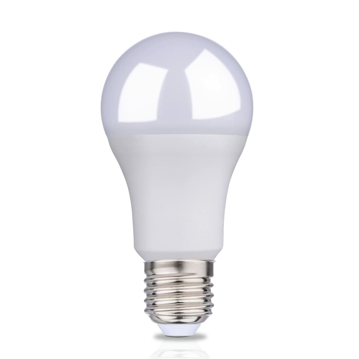 Smart Light bulb Alpina RGB 2700-6500 K E27 9 W 806 lm Wi-Fi