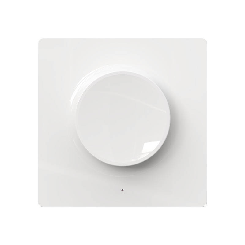 Yeelight Wireless Smart Dimmer