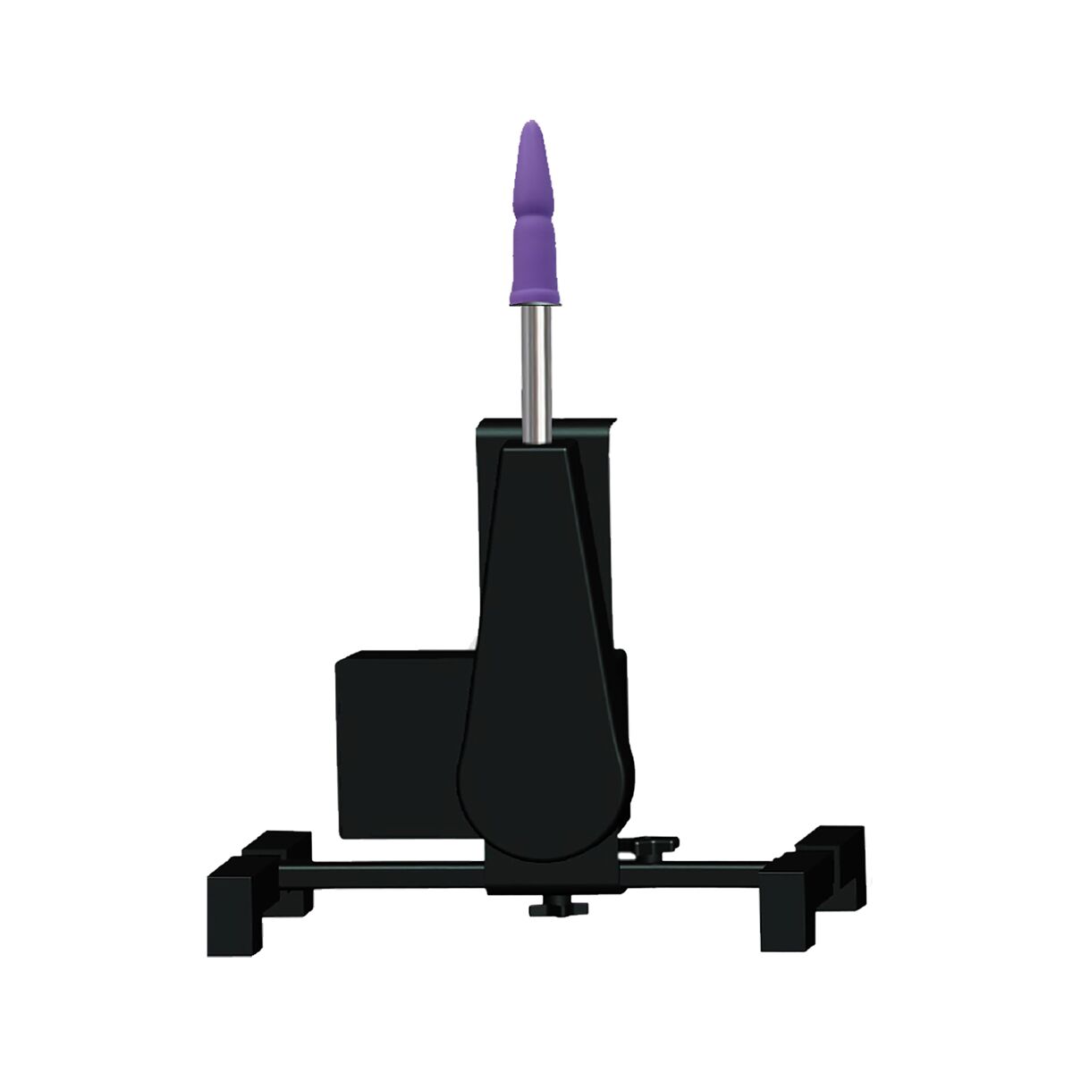 Erotic Accessory Diva My Pleasurer Erotic Accessory Diva My Pleasurer