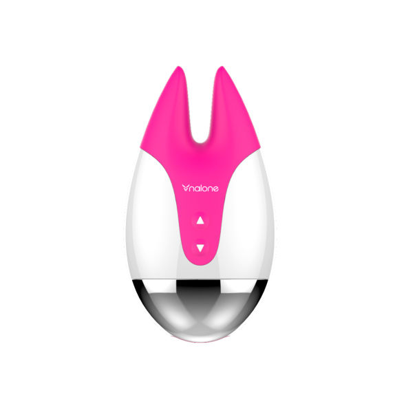 NALONE FIFI CLITORAL VIBRATOR