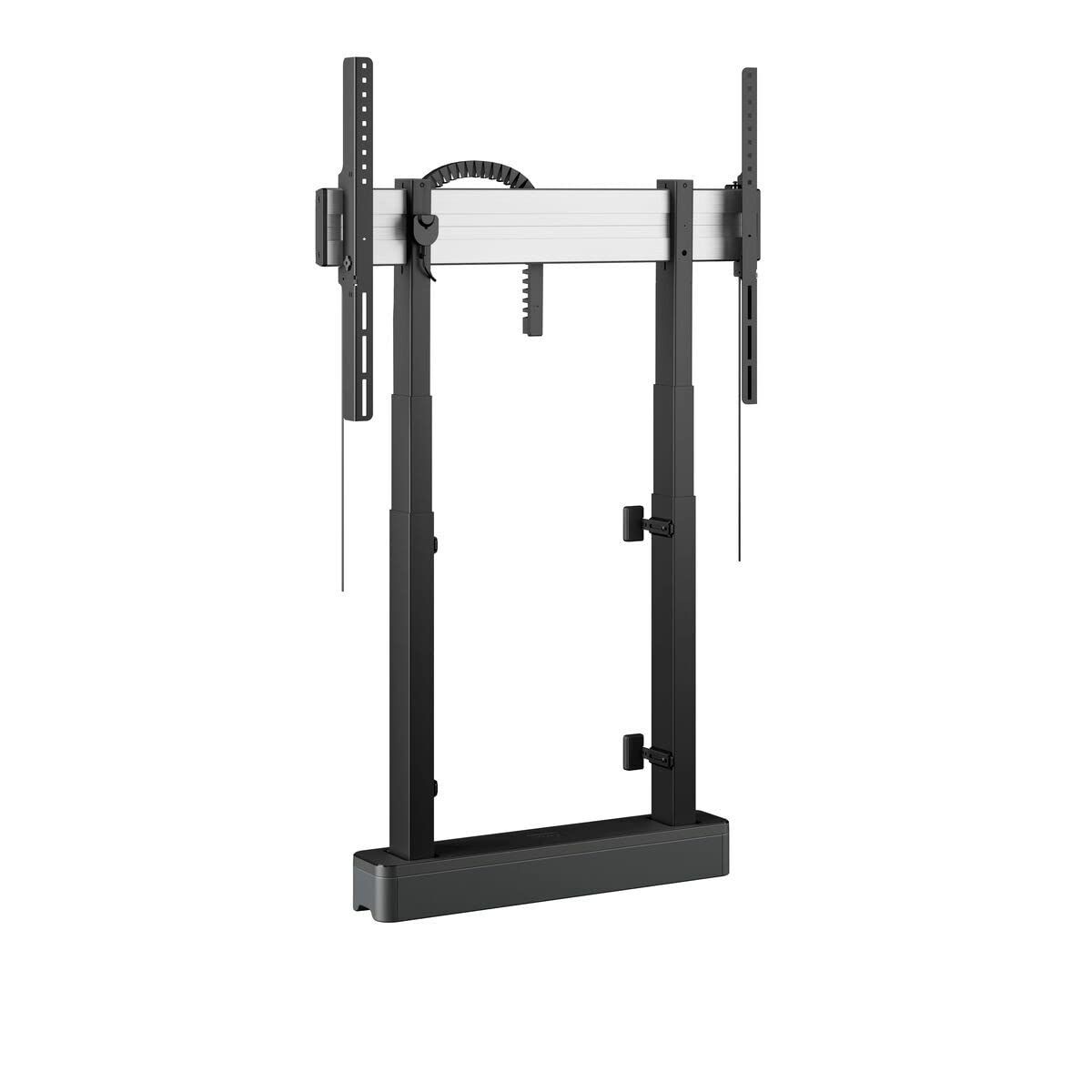 TV Mount Vogels 7320050 86" Black 65"