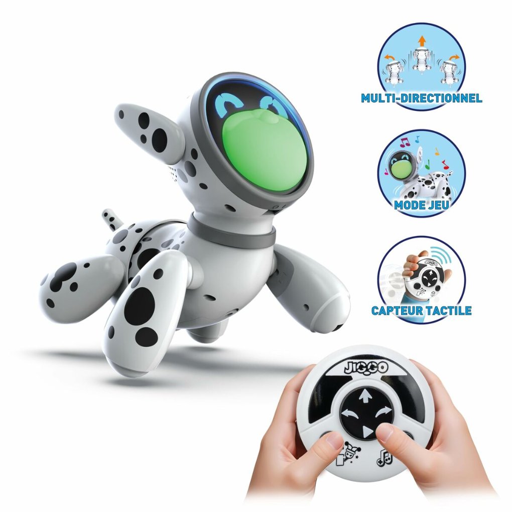 Robot Silverlit Robot Silverlit
