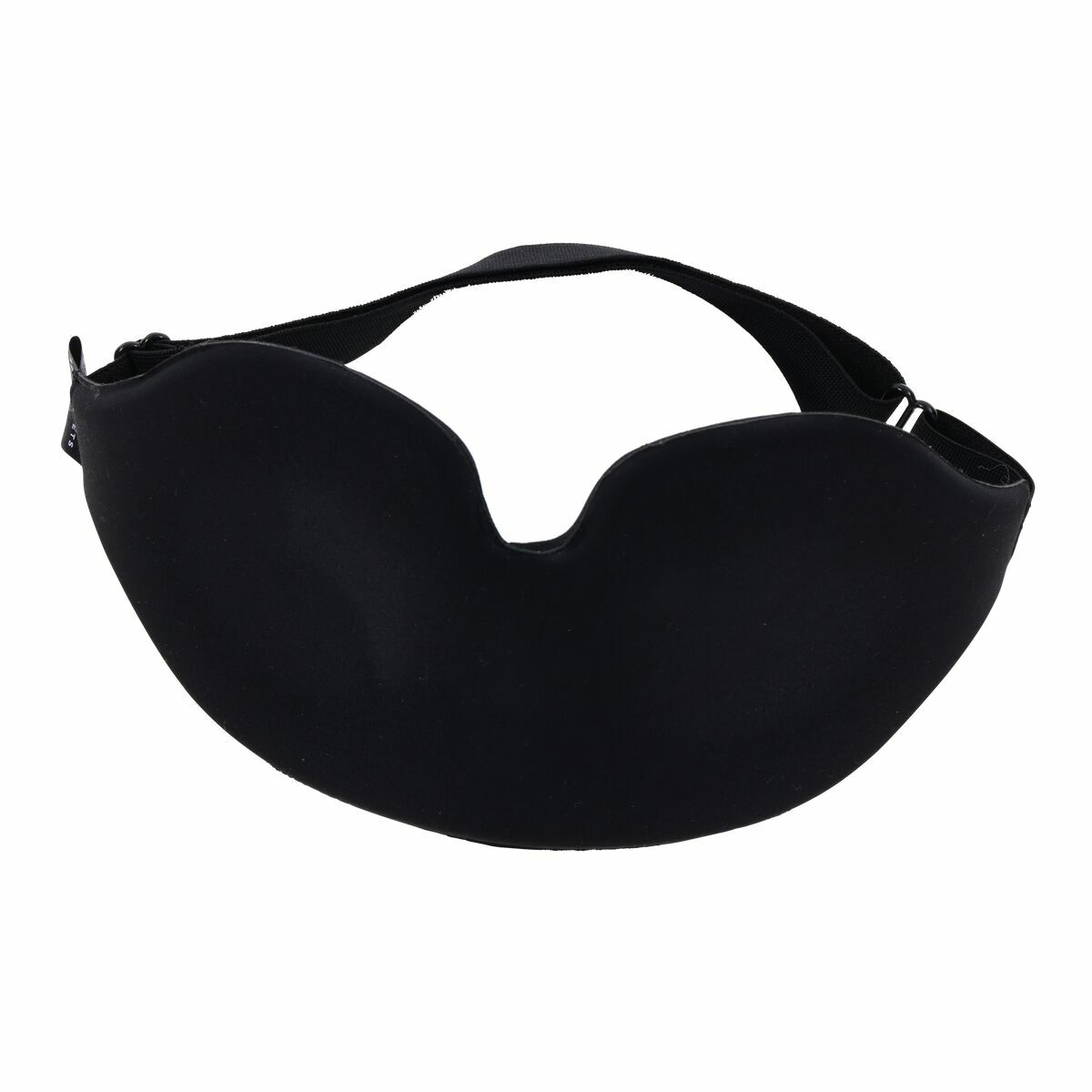 Blindfold Sportsheets Blindfold Sportsheets