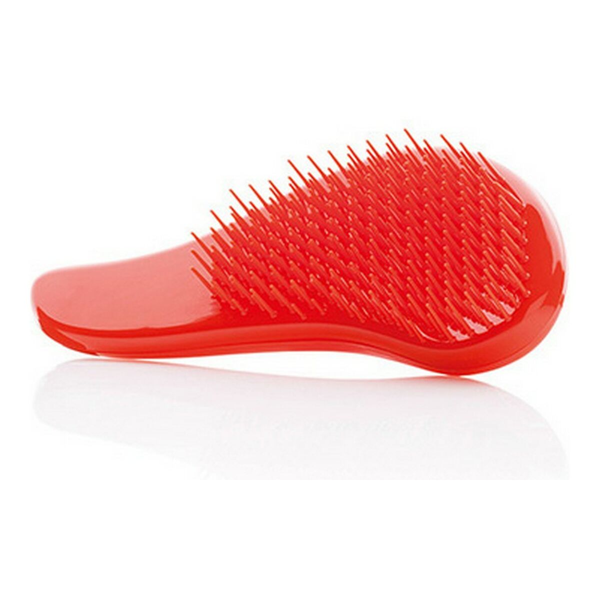 Brush Xanitalia Tangle