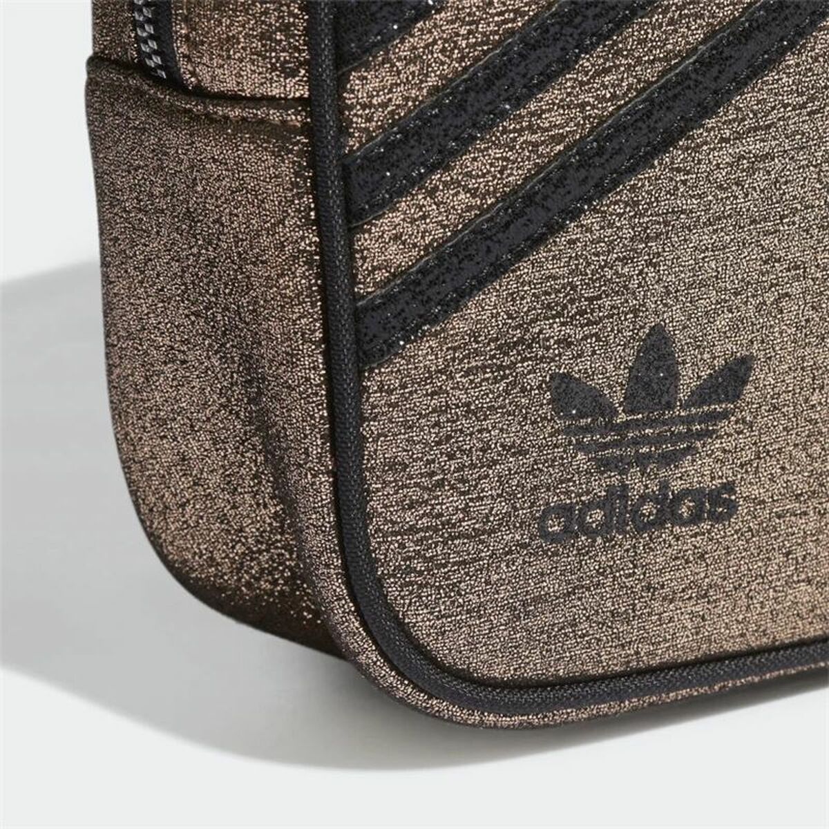 Gym Bag Adidas Originals