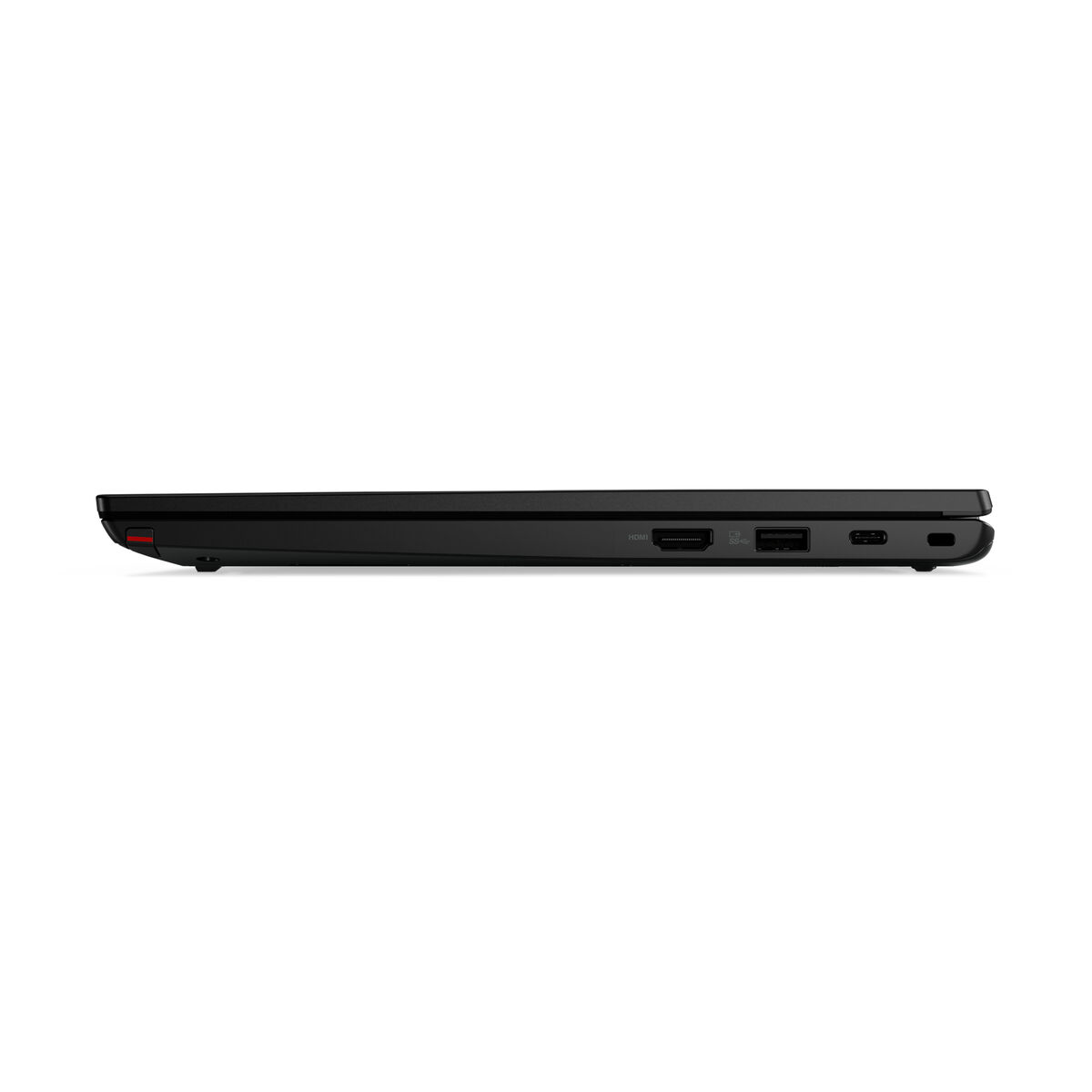 Laptop Lenovo 21LM001SSP 13,3" Intel Core Ultra 7 155u 16 GB RAM 512 GB SSD Spanish Qwerty Laptop Lenovo 21LM001SSP 13,3" Intel Core Ultra 7 155u 16 GB RAM 512 GB SSD Spanish Qwerty