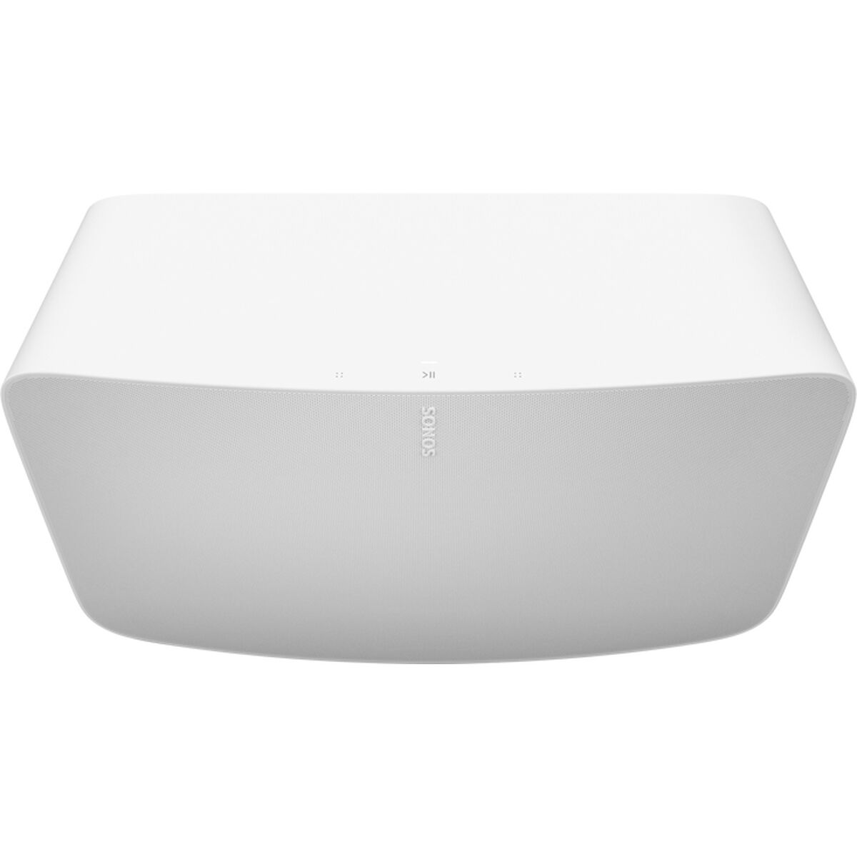 Bluetooth Speakers Sonos Five White