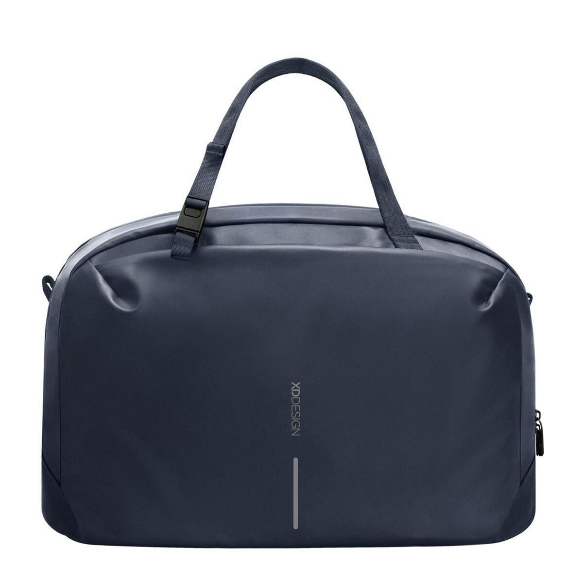 Laptop Case XD Design P706.2925