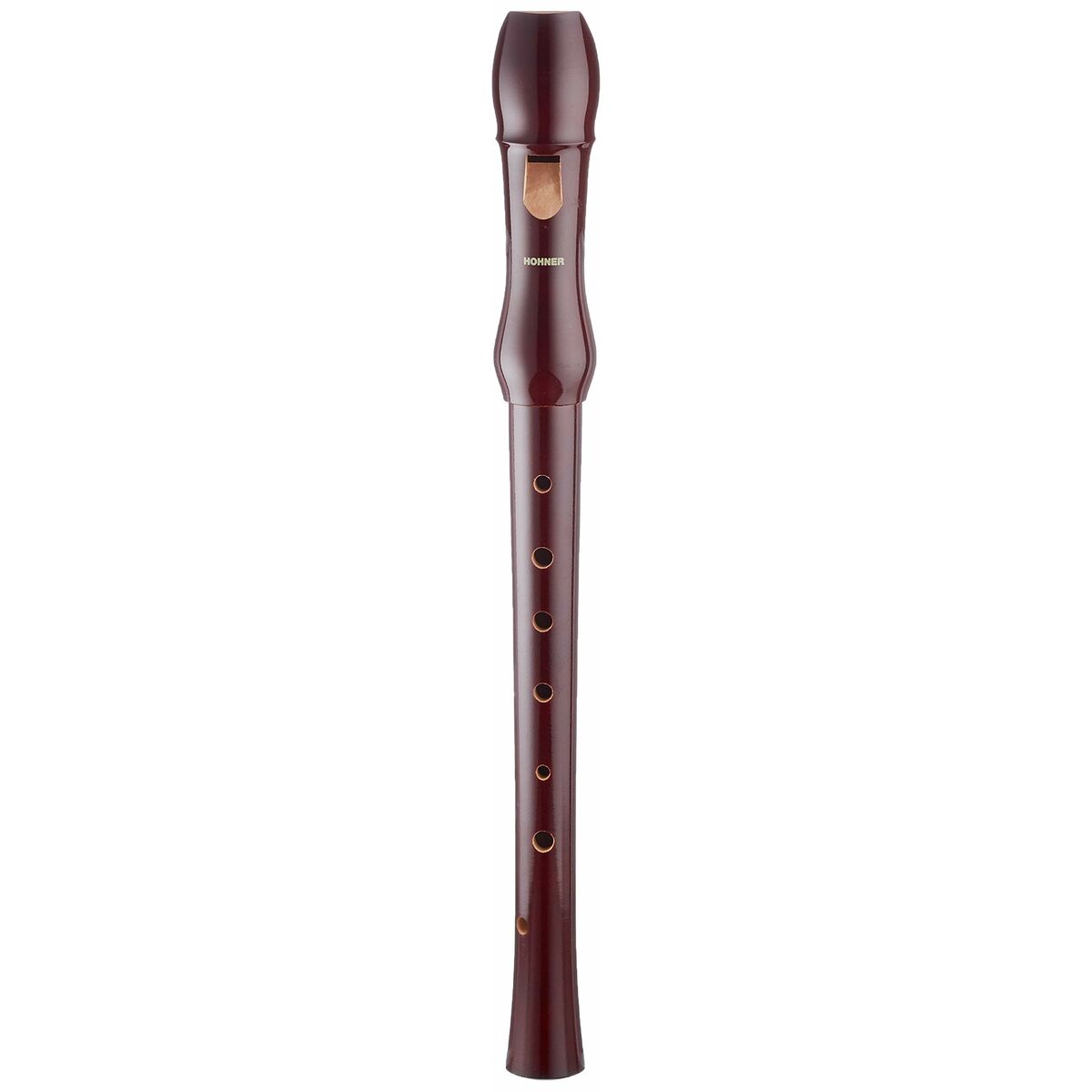 Recorder HOHNER