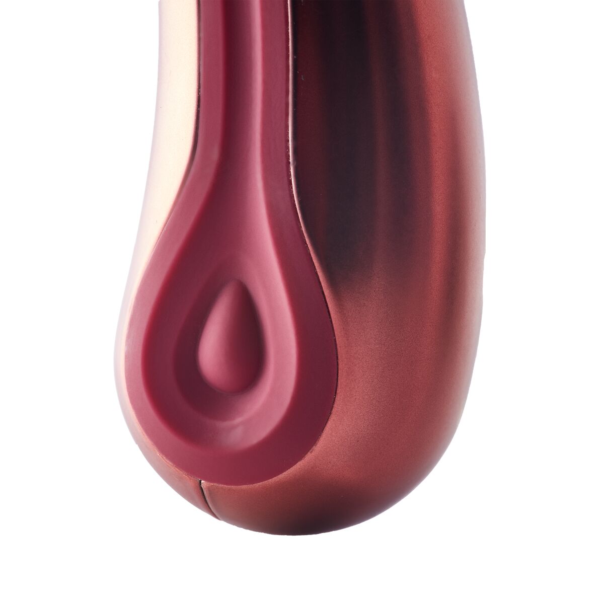 Vibrator Dream Toys Dinky Red Vibrator Dream Toys Dinky Red