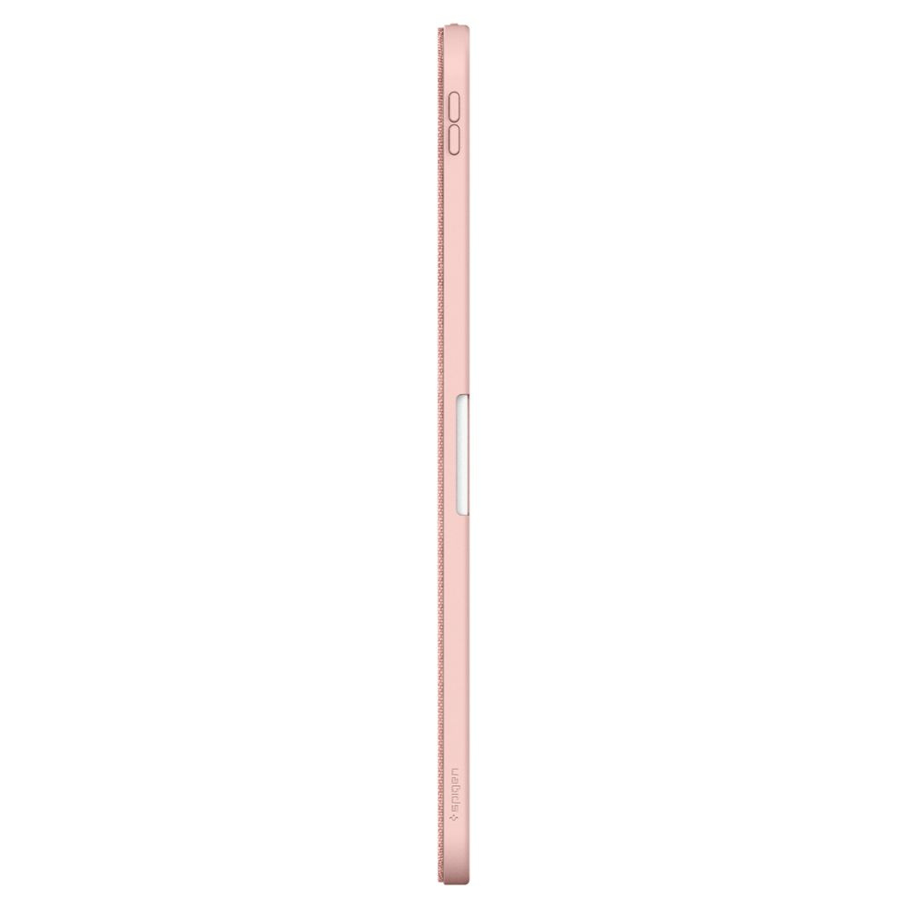 Spigen Urban Fit Apple iPad Pro 13" 2024 (7 gen) Rose Gold