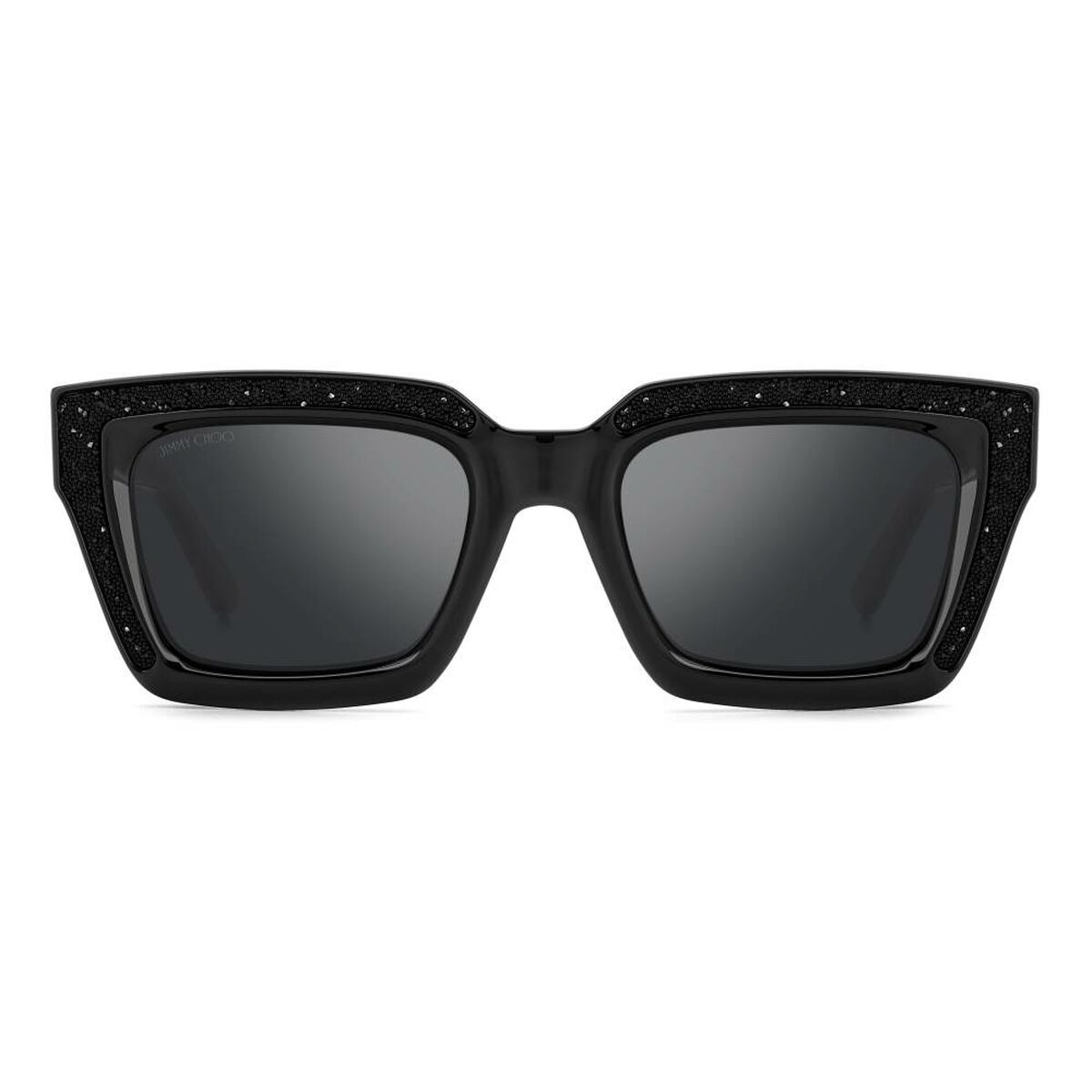 Ladies' Sunglasses Jimmy Choo MEGS-S-807T4 Ø 51 mm