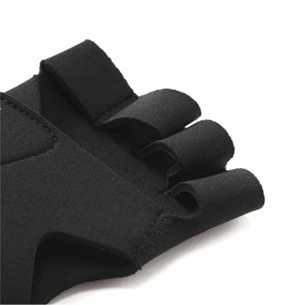 Training Gloves Puma Training Essential Black