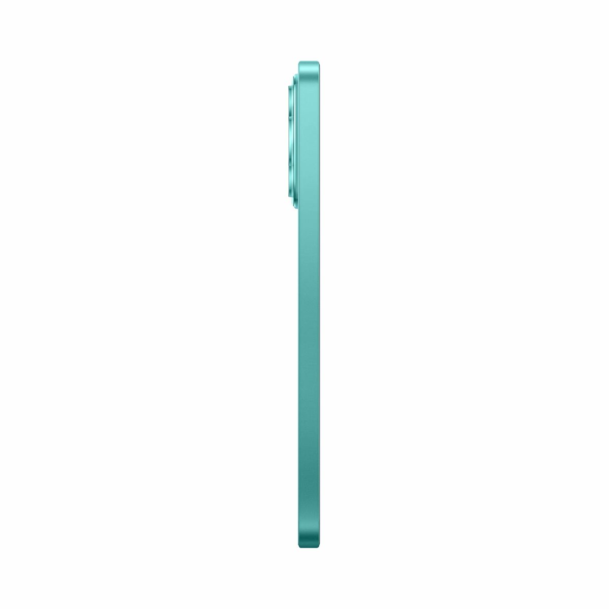 Smartphone Honor 5109BRUW 6,7" Octa Core 8 GB RAM 256 GB Green Smartphone Honor 5109BRUW 6,7" Octa Core 8 GB RAM 256 GB Green