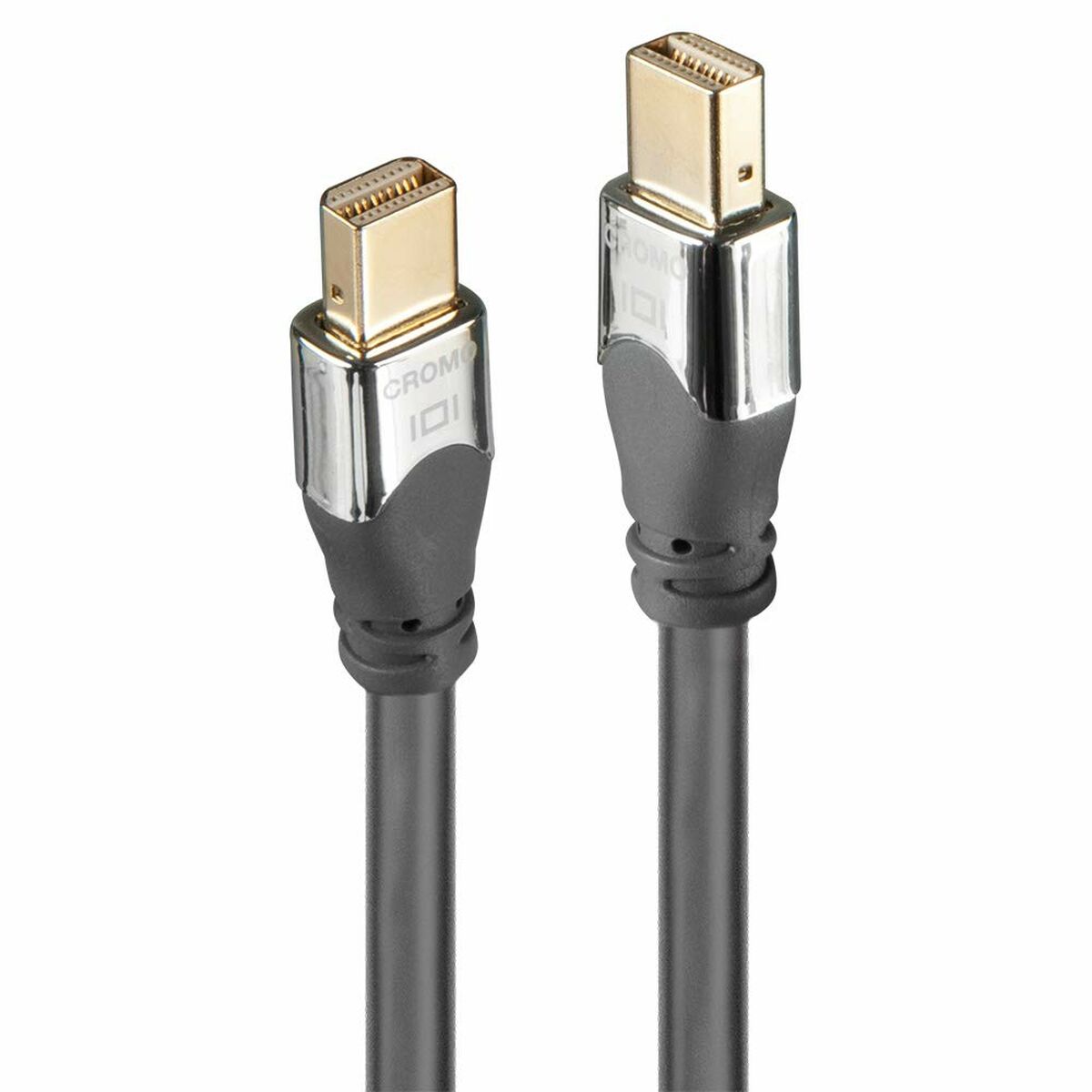 DisplayPort Cable LINDY 36307 2 m