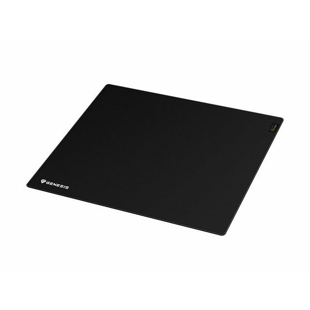 Mouse Mat Genesis CARBON 700