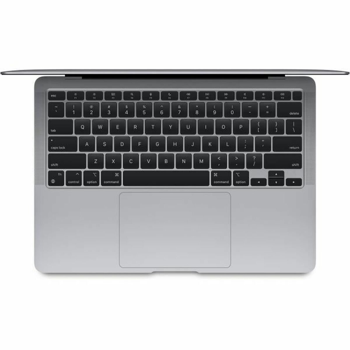 Notebook Apple MacBook Air (2020) M1 256 GB SSD 8 GB RAM 13,3" AZERTY AZERTY