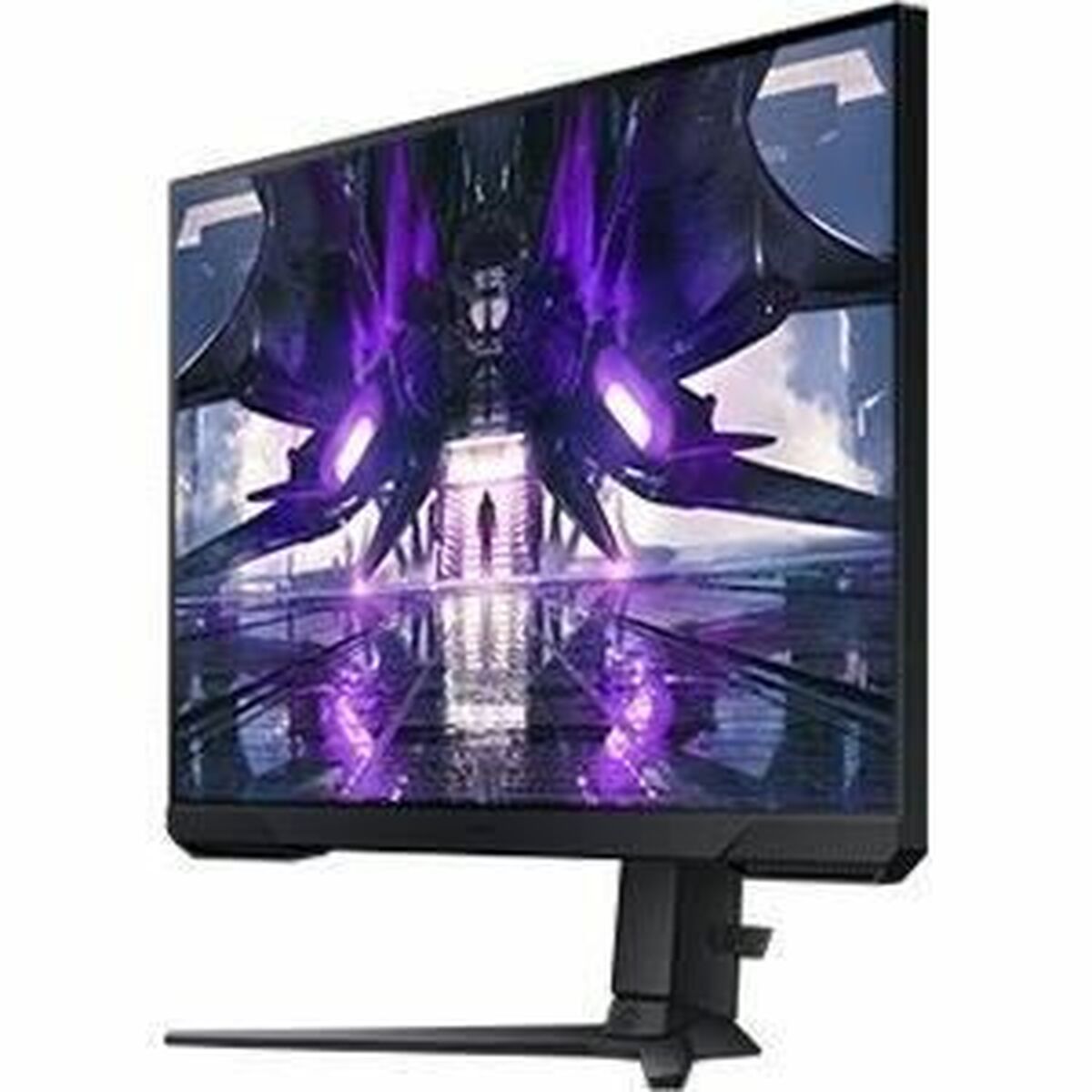 Monitor Samsung Samsung Odyssey G300 24"