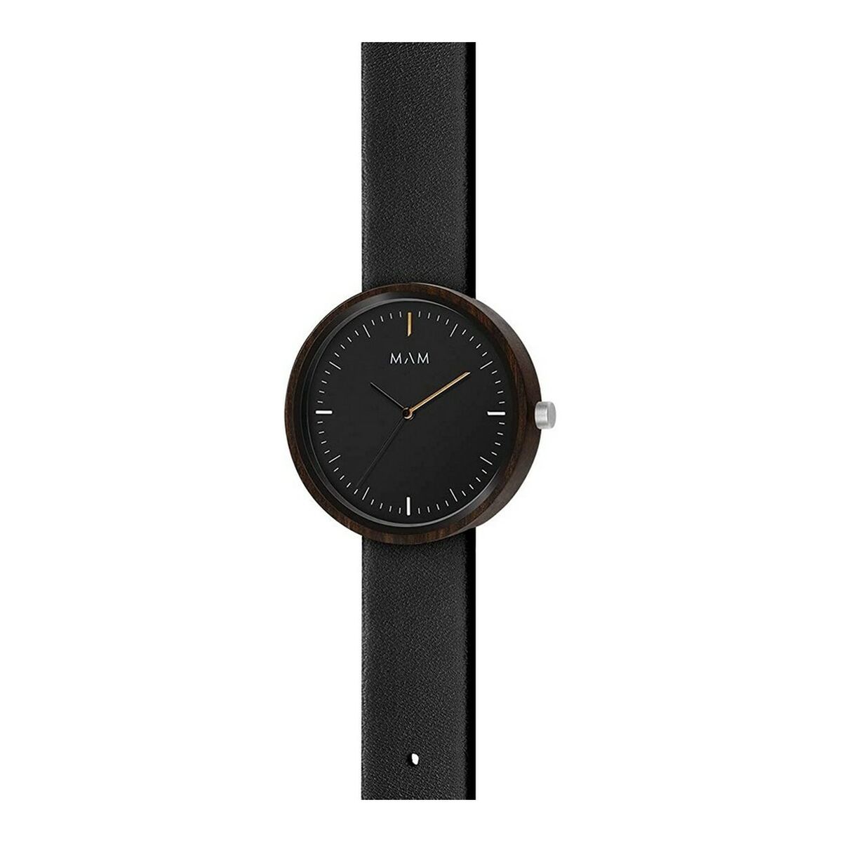 Zegarek Unisex MAM MAM642 (Ø 39 mm)
