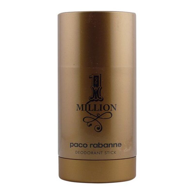 Stick Deodorant 1 Million Paco Rabanne ONE09 75 g