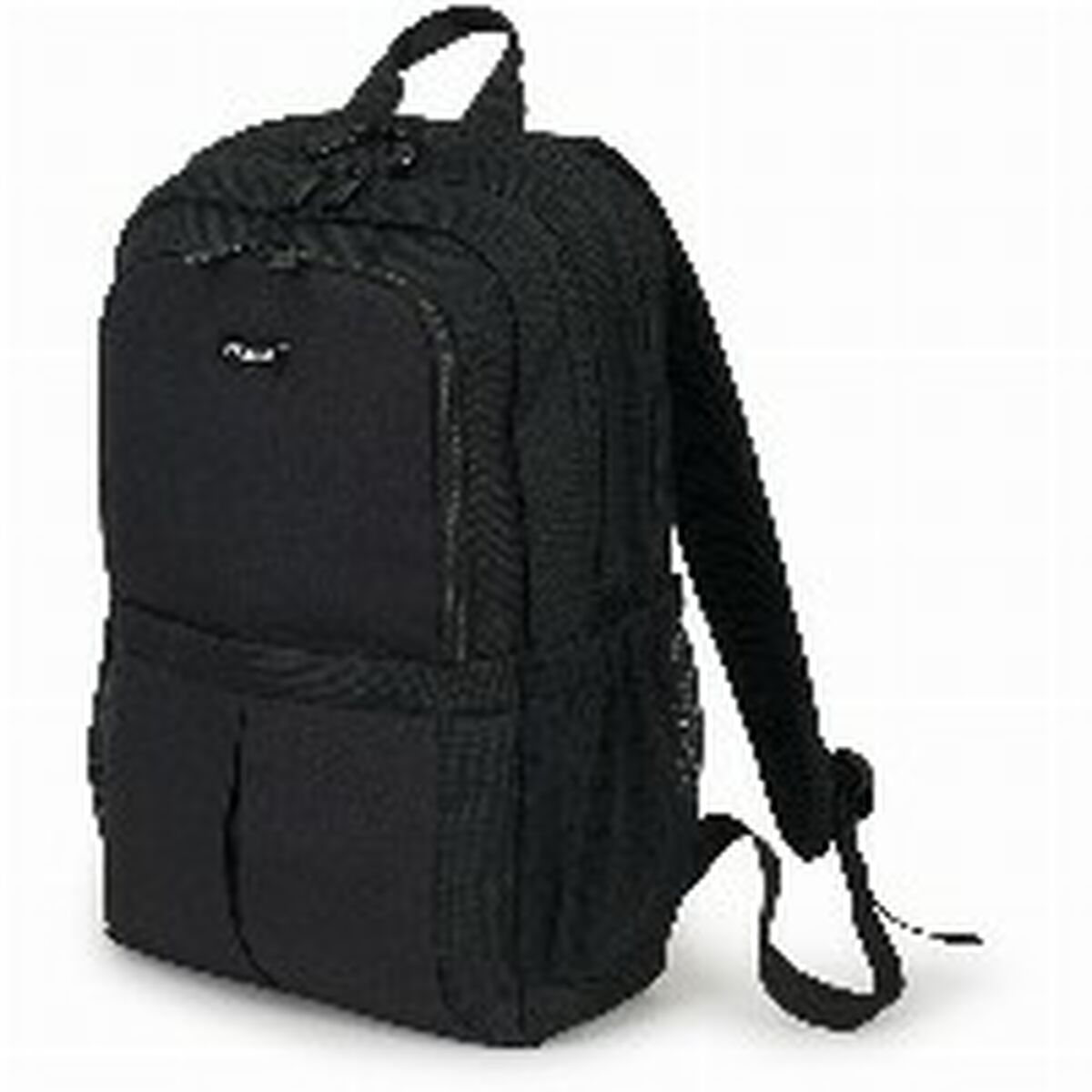 Laptop Trolley Dicota D31429-RPET Laptop Trolley Dicota D31429-RPET