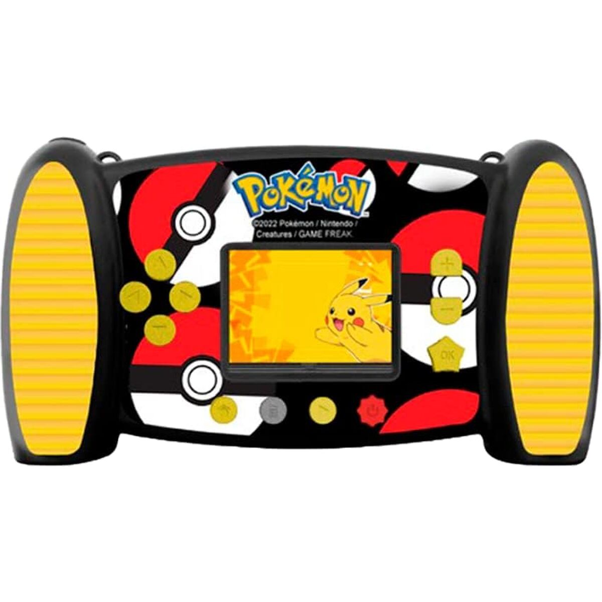 Children’s Digital Camera Kids Licensing Children’s Digital Camera Kids Licensing