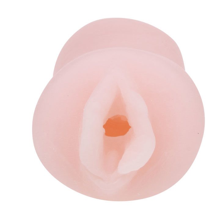 ANGEL MALE MASTURBATING SLEEVE - VAGINA