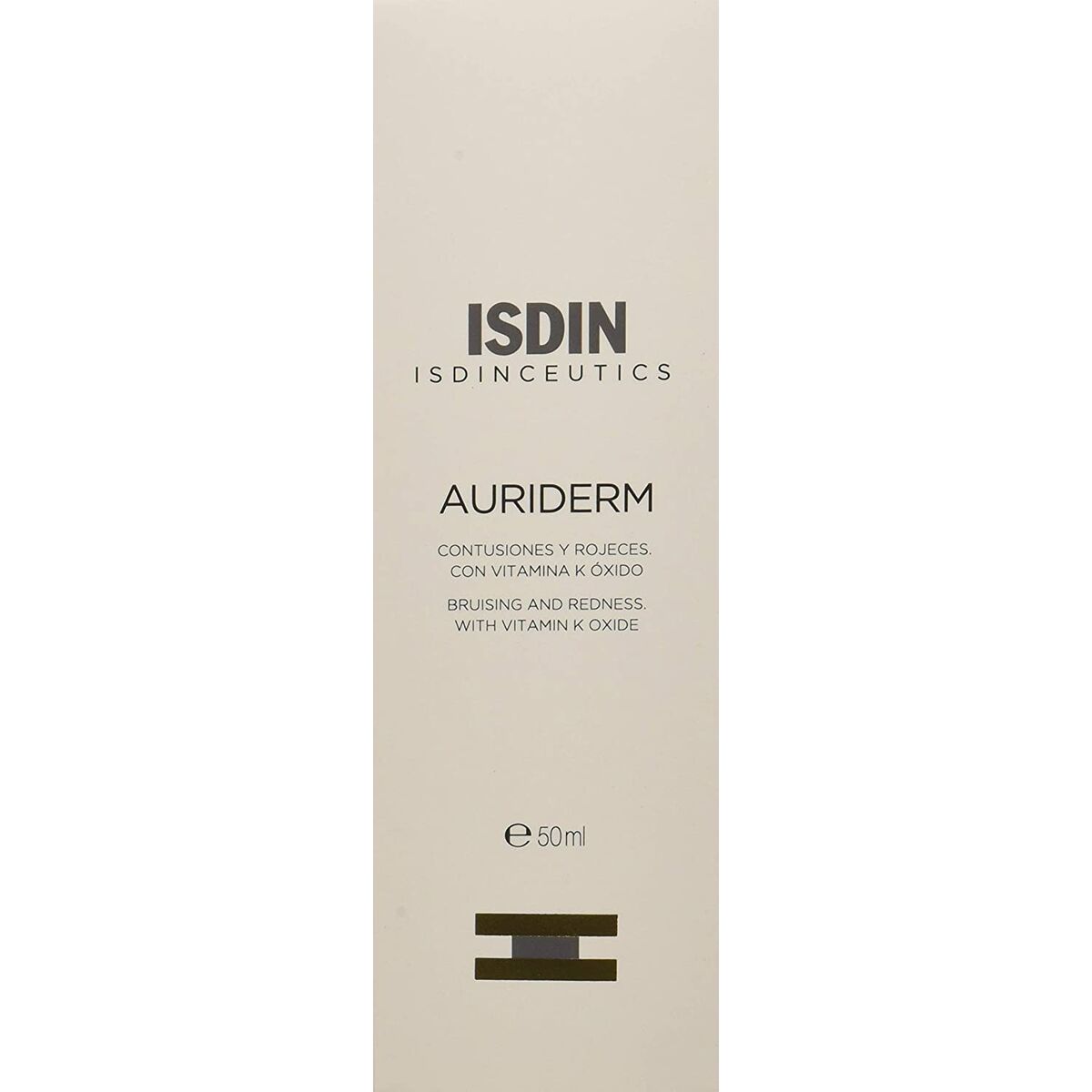 Krem do Twarzy Isdin Isdinceutics (50 ml)