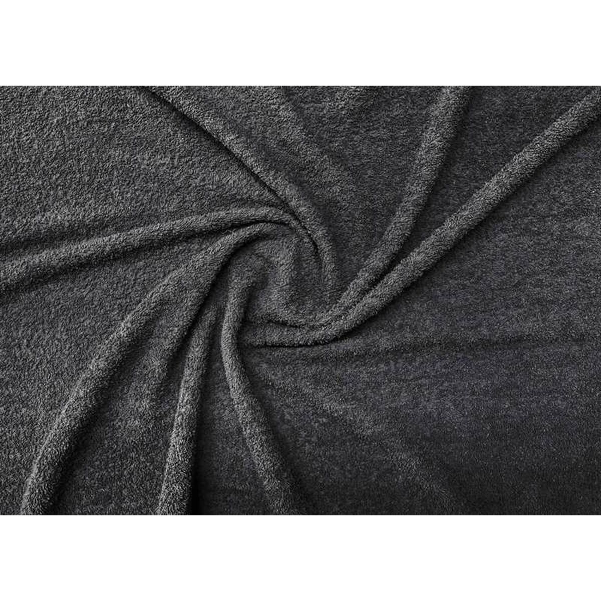 Beach Towel Secaneta Beach Towel Secaneta