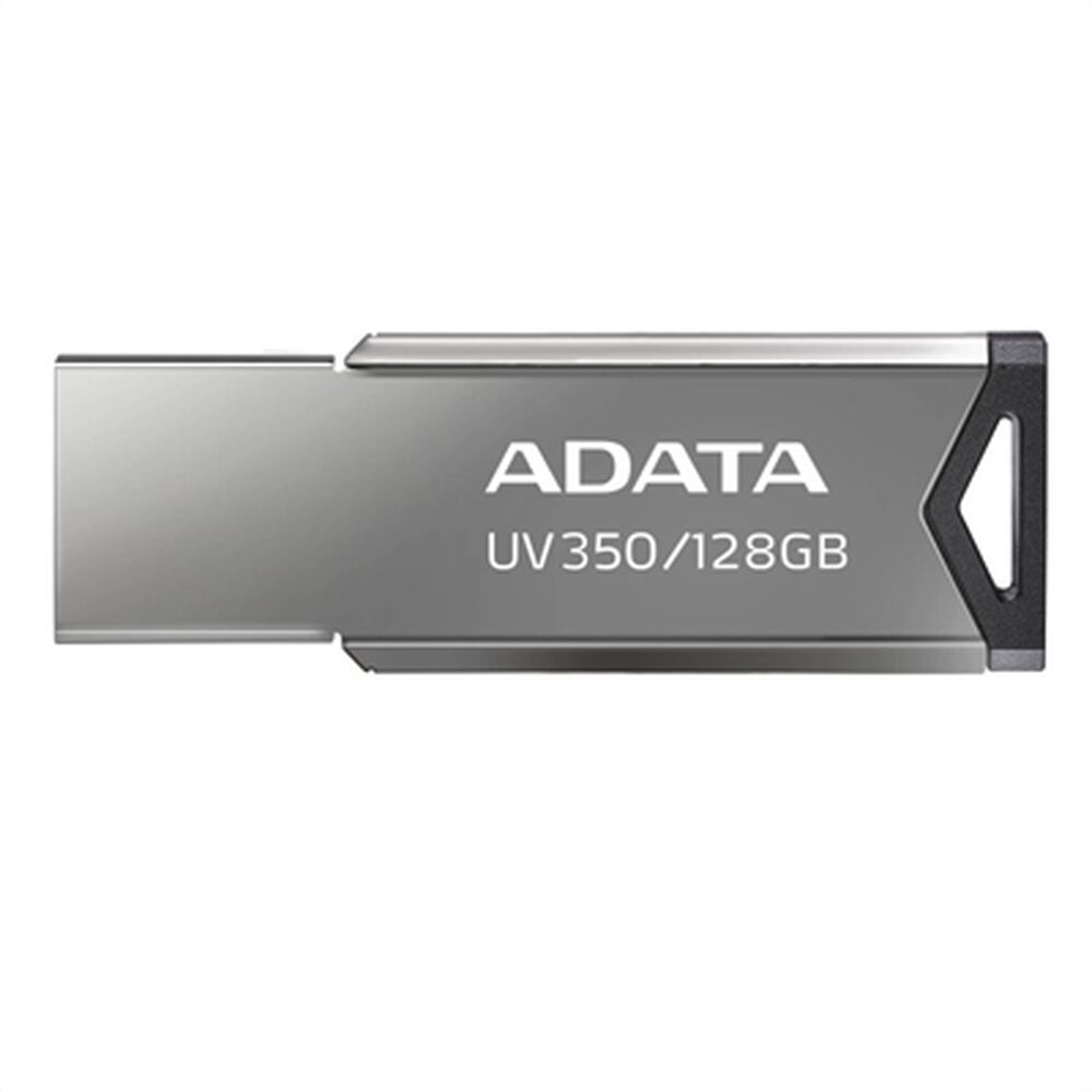 USB Pendrive Adata UV350 128 GB