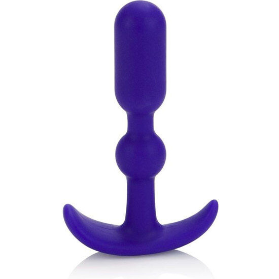 CALEX  BOOTY CALL BOOTY TEASER  BLUE