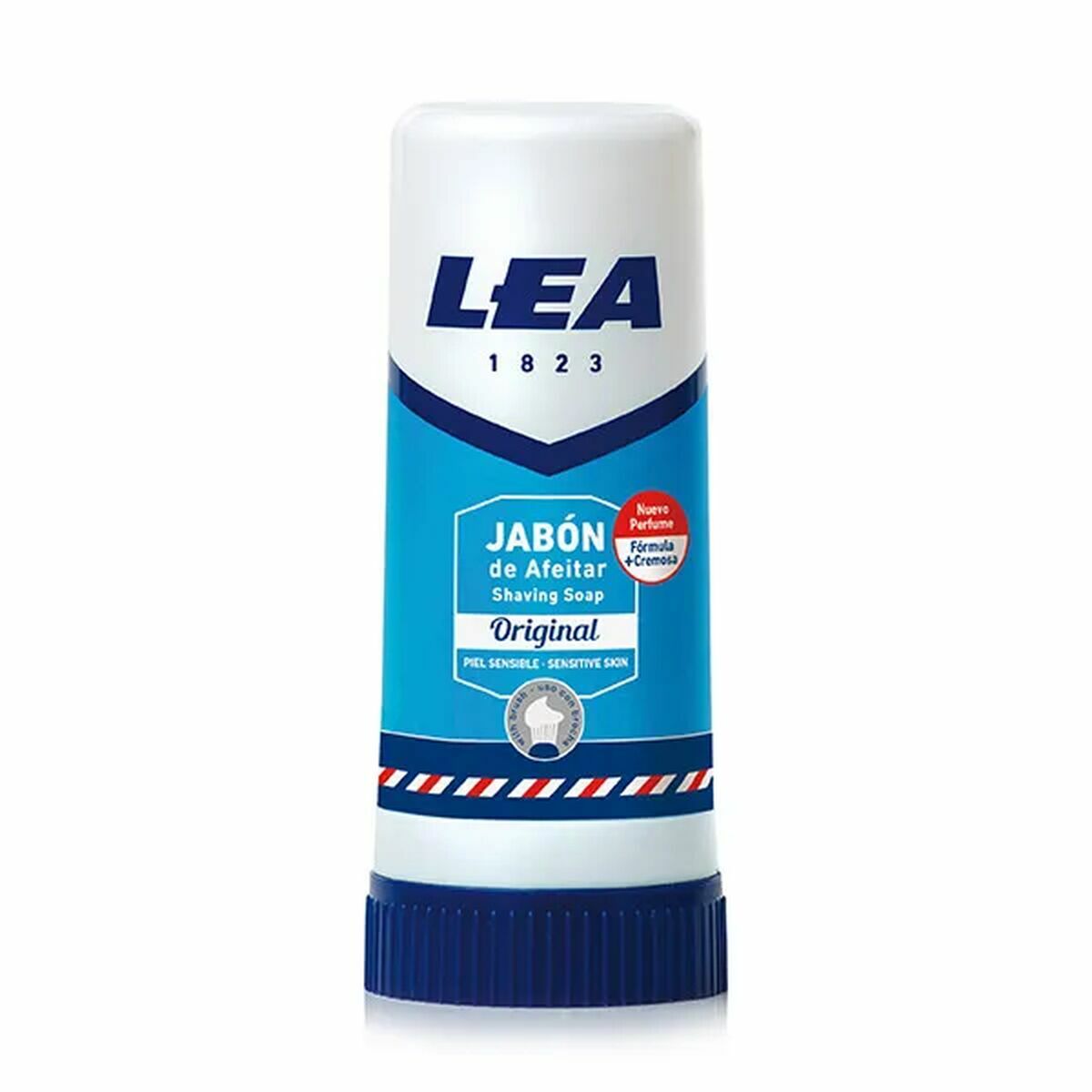 Shaving Soap Lea Original 50 ml