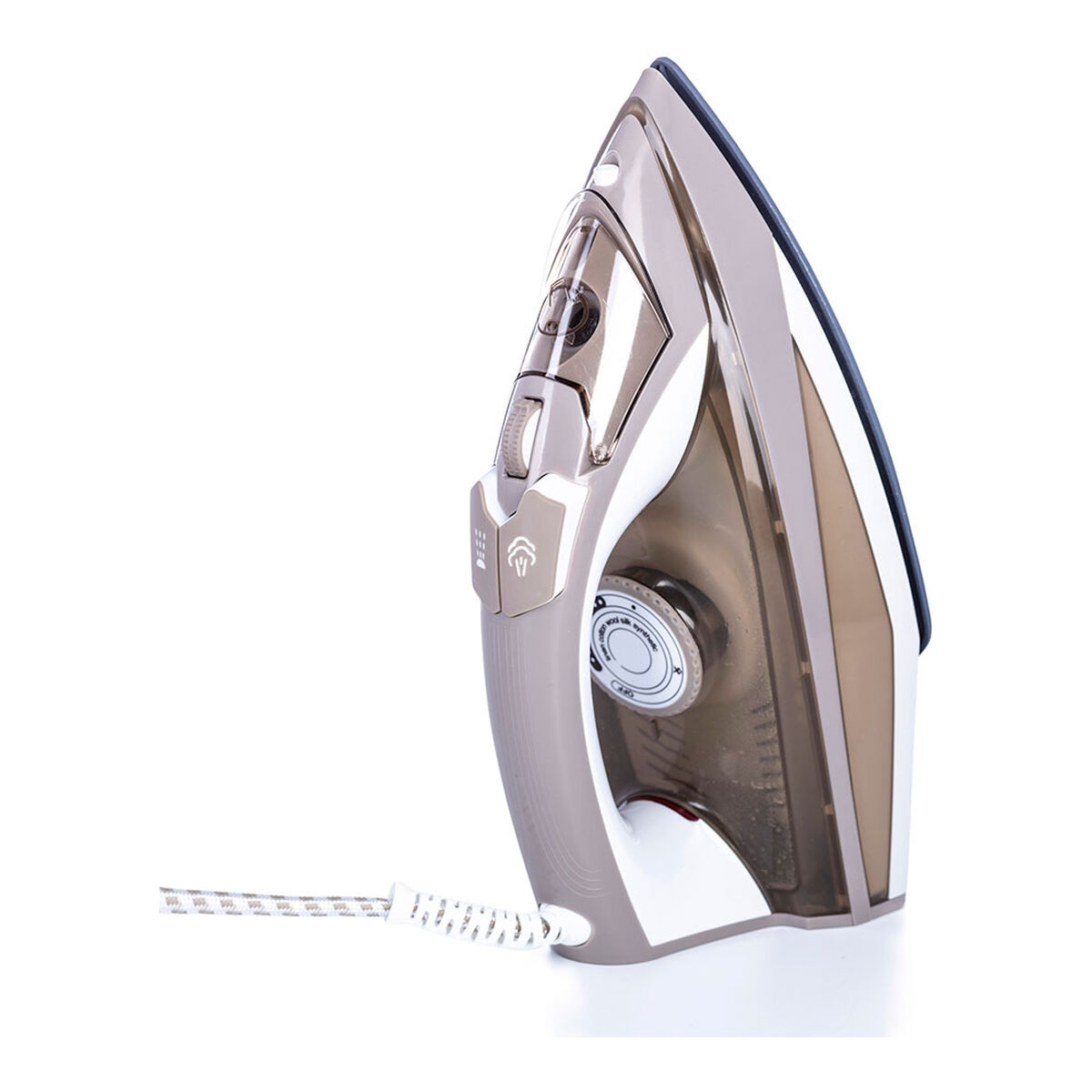 Steam Iron Camry CR 5018 3000 W
