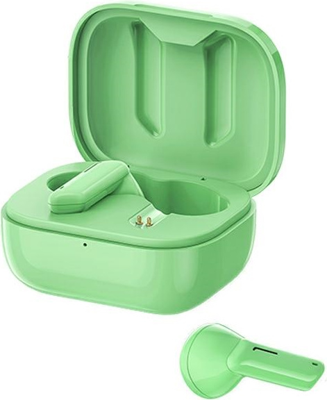 AWEI T36 TWS Earphones Bluetooth 5.1 green