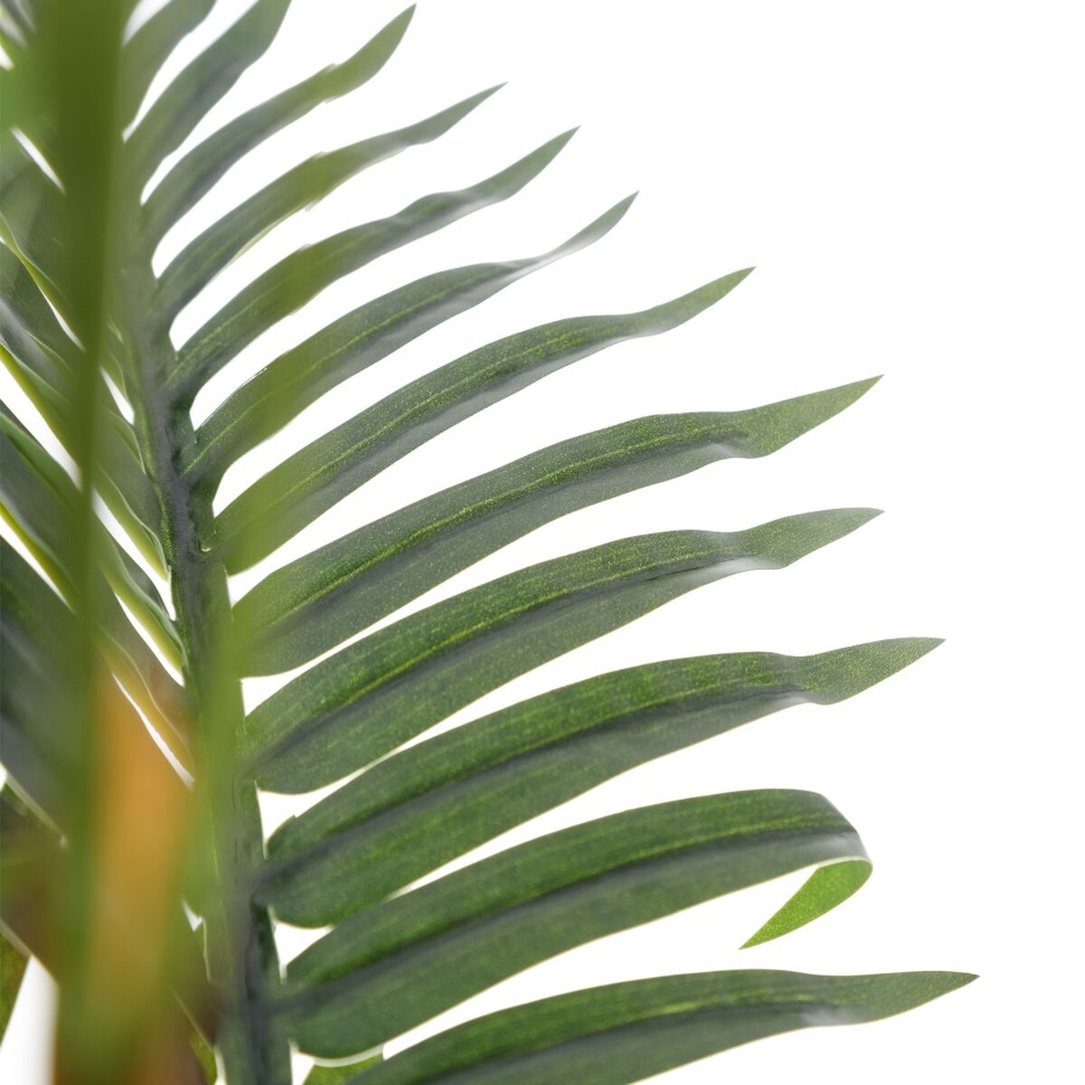 Decorative Plant Areca Green PVC 150 cm Palm tree