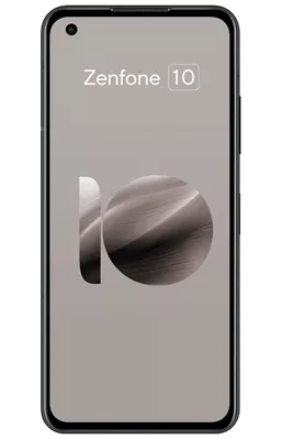 Asus Zenfone 10 256GB Black