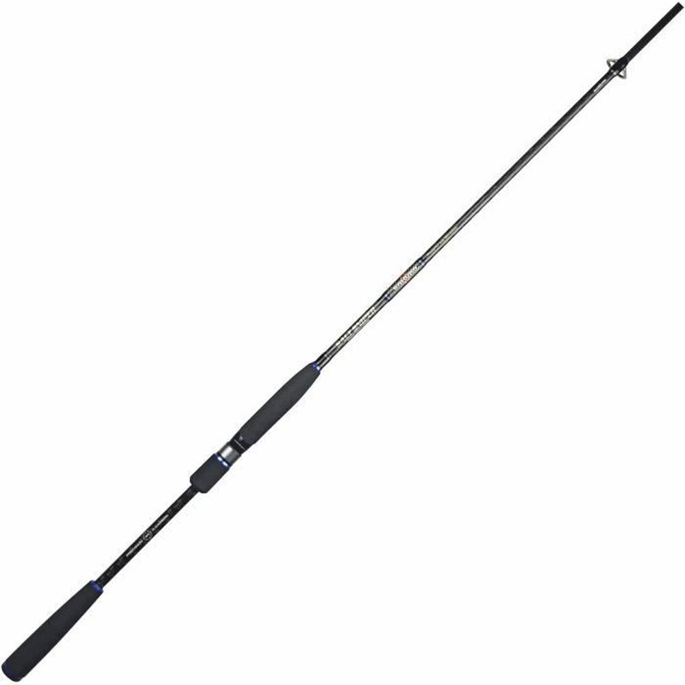 Fishing rod SAKURA 2,40 m