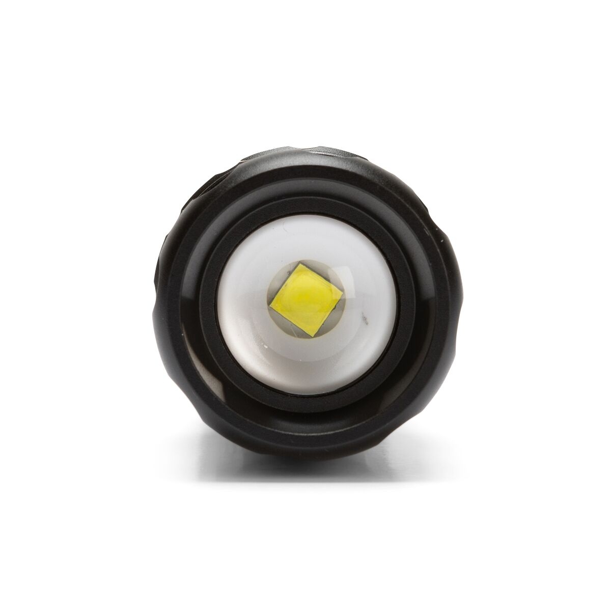 Torch LED Stak 10 W 800 lm