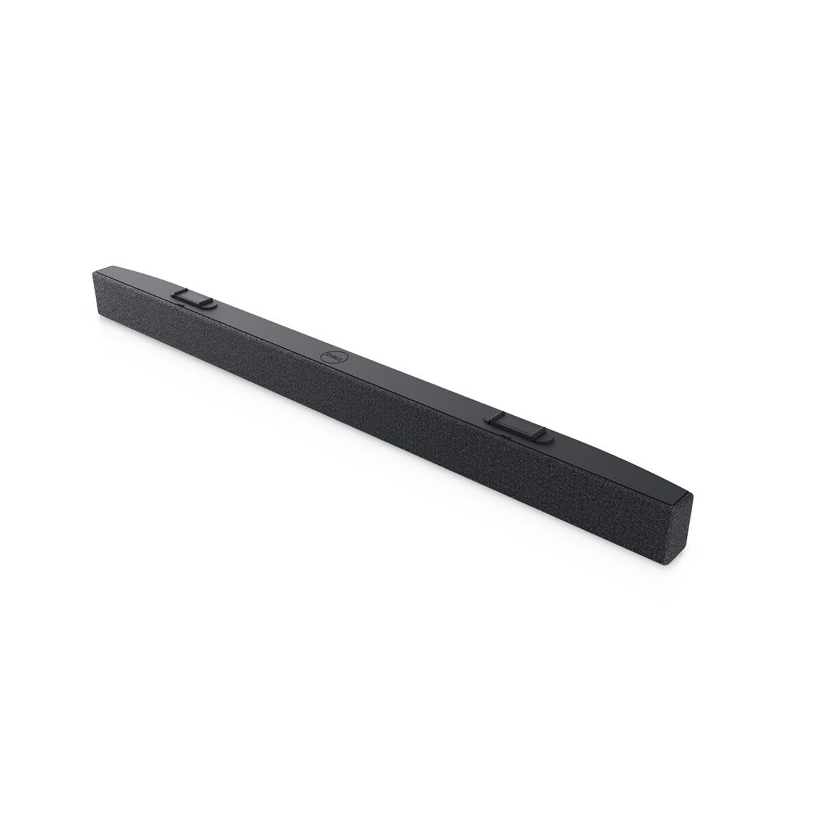 Soundbar Dell 520-ASI Black 3,6 W