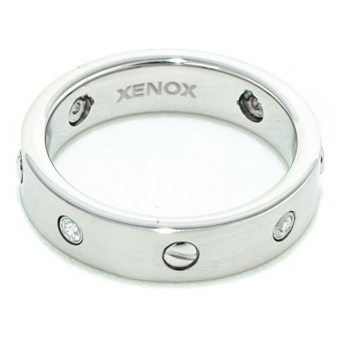 Ladies' Ring Xenox X1479