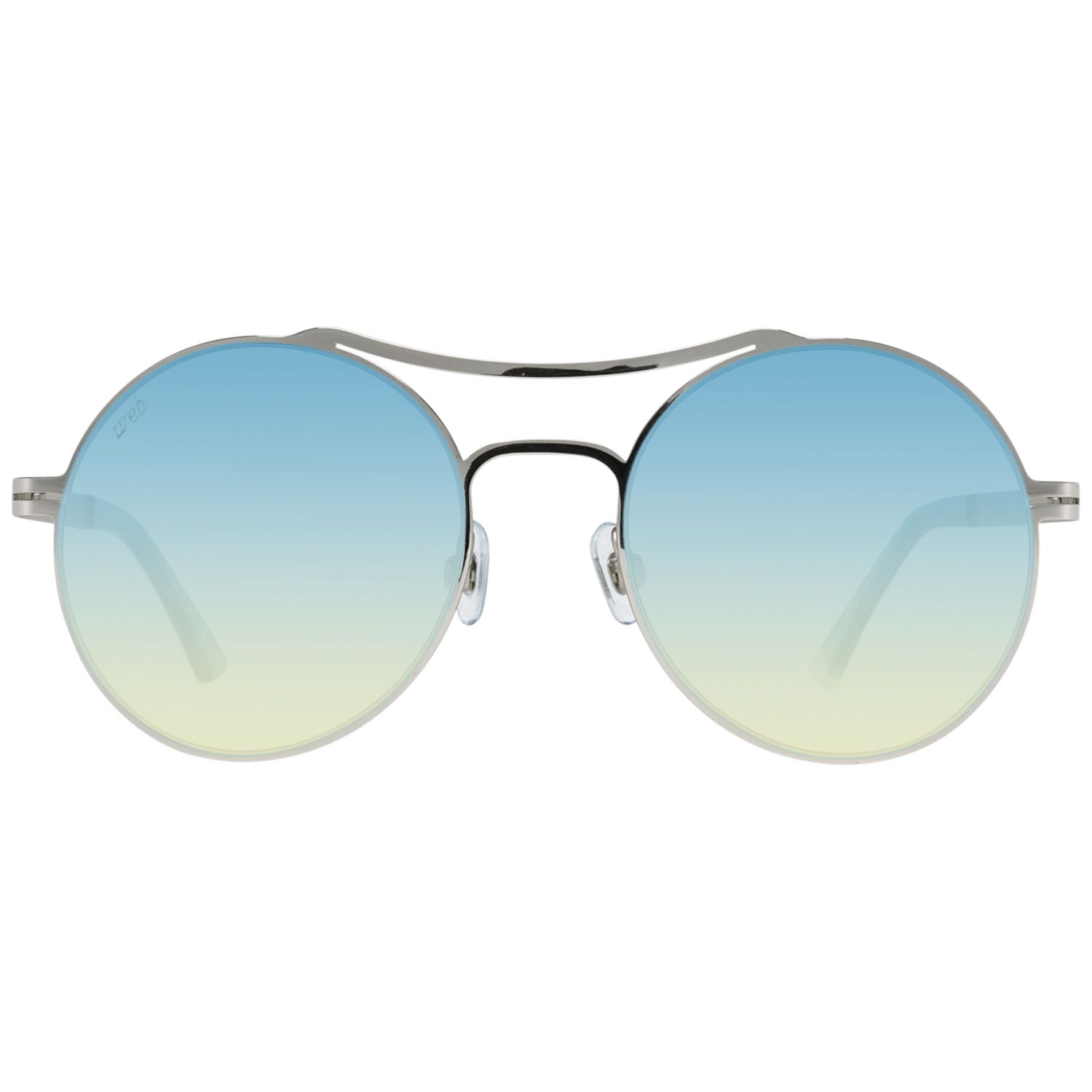 Ladies'Sunglasses WEB EYEWEAR WE0171-5416V ø 54 mm