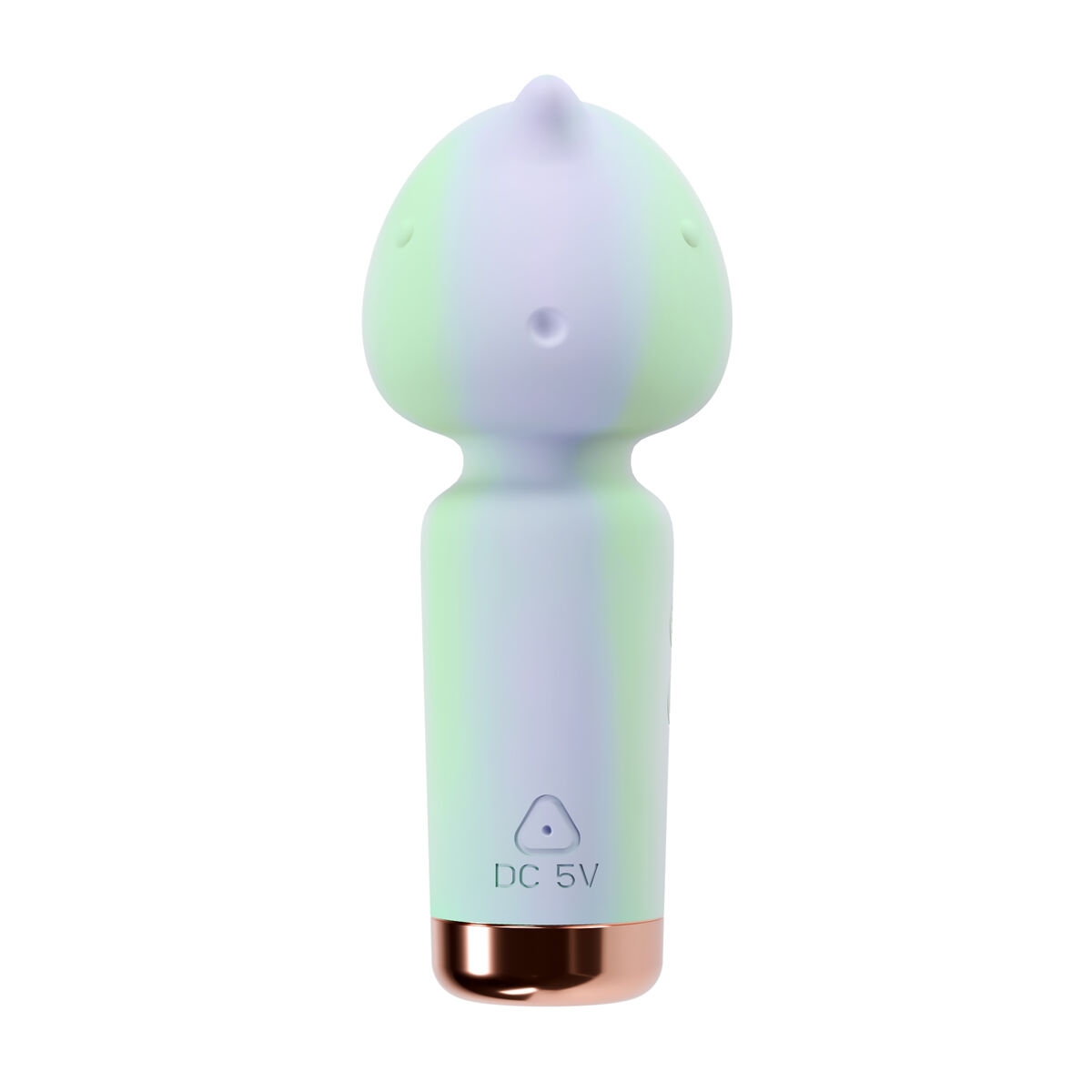 Massager Blush Play with me Multicolour Massager Blush Play with me Multicolour