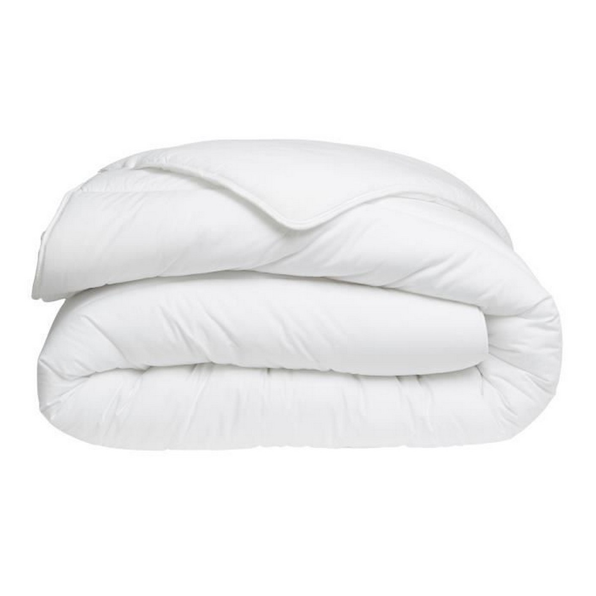 Duvet DODO Vancouver  White (200 x 200 cm)