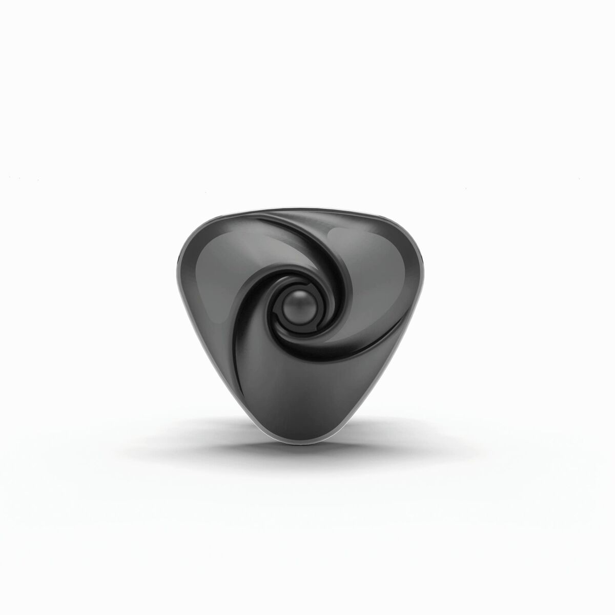 Vibrator Mystim Hearts Desire eStim Vibrator Mystim Hearts Desire eStim