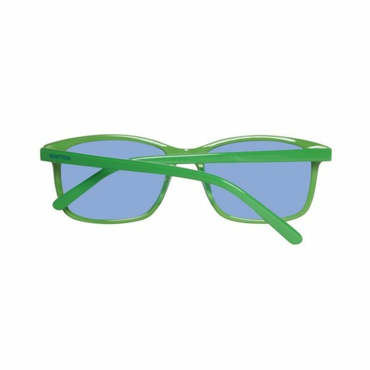 Herrensonnenbrille Benetton BN230S83
