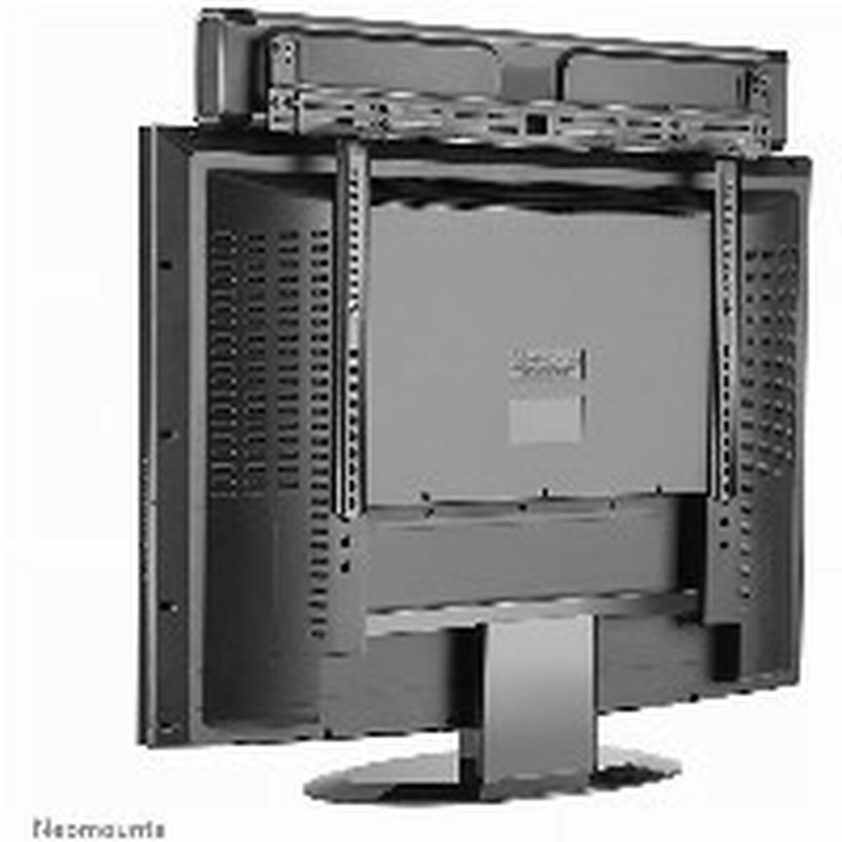TV Mount Neomounts AWL29-750BL1 10 kg