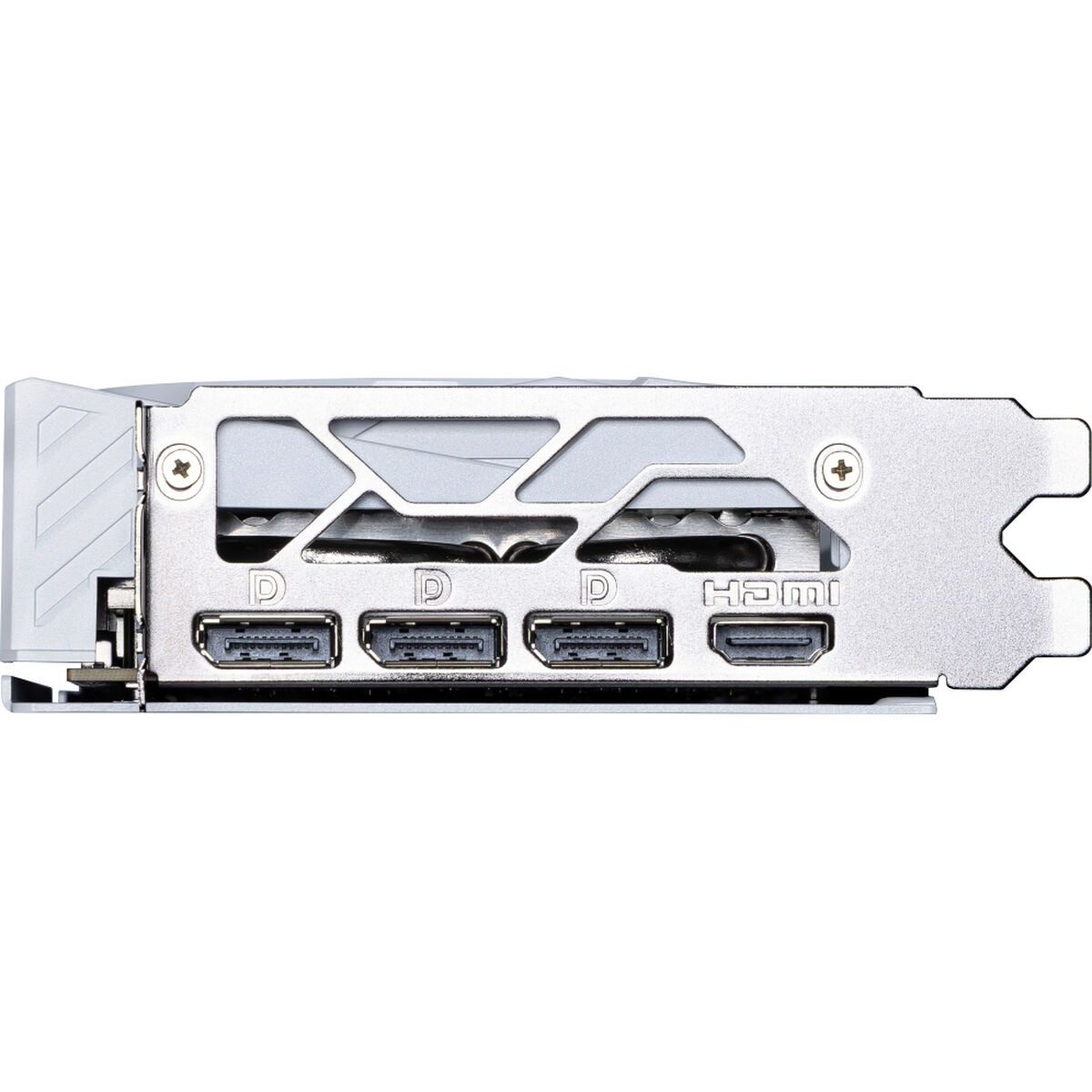 Graphics card MSI 912-V535-033 geforce rtx 5060 ti 16 GB Graphics card MSI 912-V535-033 geforce rtx 5060 ti 16 GB