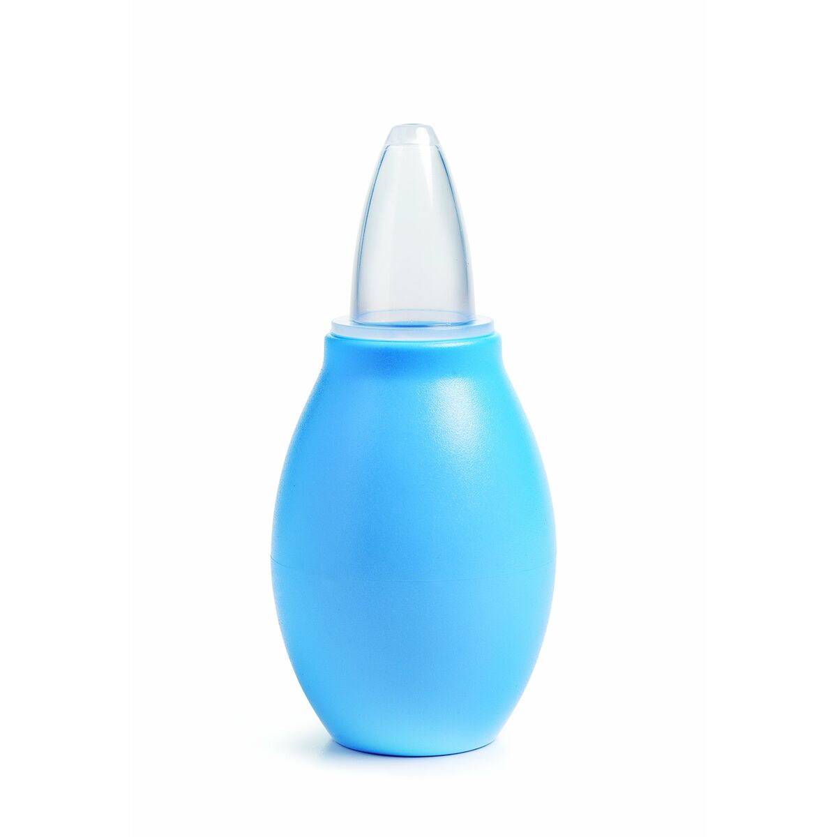 Nasal Aspirator Suavinex